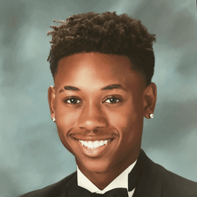 Tyler Nichols profile image