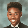 Tyler Nichols profile photo
