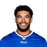 Dezmon Patmon profile photo