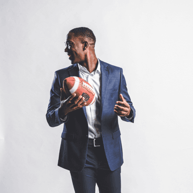 Cam Hart profile image