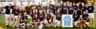 Culver City Cougars profile photo