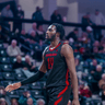 Kareem Reid profile photo