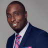 Dontrelle Willis profile photo