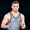 Ryan Hope profile photo