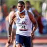 Jacorey Jones profile photo