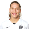 Lauren Holiday profile photo