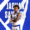 Jaquan Sanders profile photo