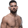 Chris Weidman profile photo