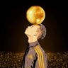 Kidus Elias profile photo
