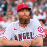 Archie Bradley profile photo