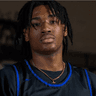 Jabez Jenkins profile photo