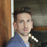 Lorenzo Bonetti profile photo