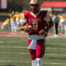 Jaicere "Hov" Bateman profile photo