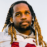 Adonis Otey profile photo