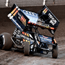 Jason Kendrick profile photo
