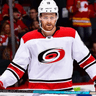 Dougie Hamilton profile photo
