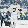 Parker Washington profile photo