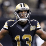 Michael Thomas profile photo