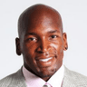 Eugene Monroe profile photo