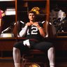 Jackson Kollock profile photo