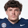 Ryan Ghea profile photo