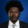 Ty Haywood profile photo