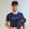 Maxime Lussier profile photo