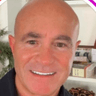 Stephen Moore profile photo