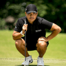 Miguel Tabuena profile photo