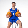 Guillaume Bogaert profile photo