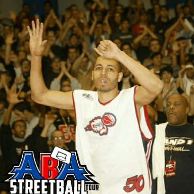 ABA Streetball Tour profile image