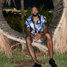 Tony bishop jr profile photo