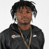 Kedrick Johnson III profile photo