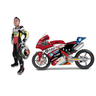 Matteo Masili profile photo