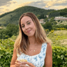 Jenna Shirkey profile photo