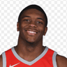 Cameron Oliver profile photo