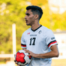 Omar Jose Da Naia profile photo