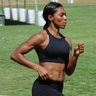 Samantha Dirks profile photo