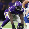 Janarius Robinson profile photo