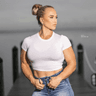 Sarah Backman profile photo