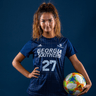 Maya Zovko profile photo