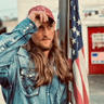 AJ Sanders profile photo