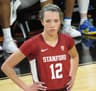 Lexie Hull profile photo