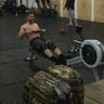 Rob McGregor profile photo