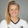Natalie Massa profile photo