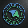 First Class Prospects profile photo