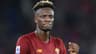 Tammy Abraham profile photo