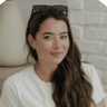 Lo (livewellbylo) profile photo