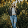 Elena Hansen profile photo