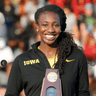 Jahisha Thomas profile photo